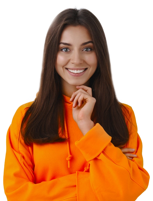 Ростелеком интернет-провайдер в&nbsp;деревня Кудемеры (Чувашская Республика)